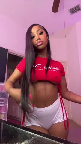 😛