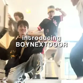 STAN BOYNEXTDOOR YALL #boynextdoor #jaehyun #myungjaehyun #sungho #riwoo #taesan #leehan #woonhak #introducingboynextdoor #funnextdoor #hybe #kpop 