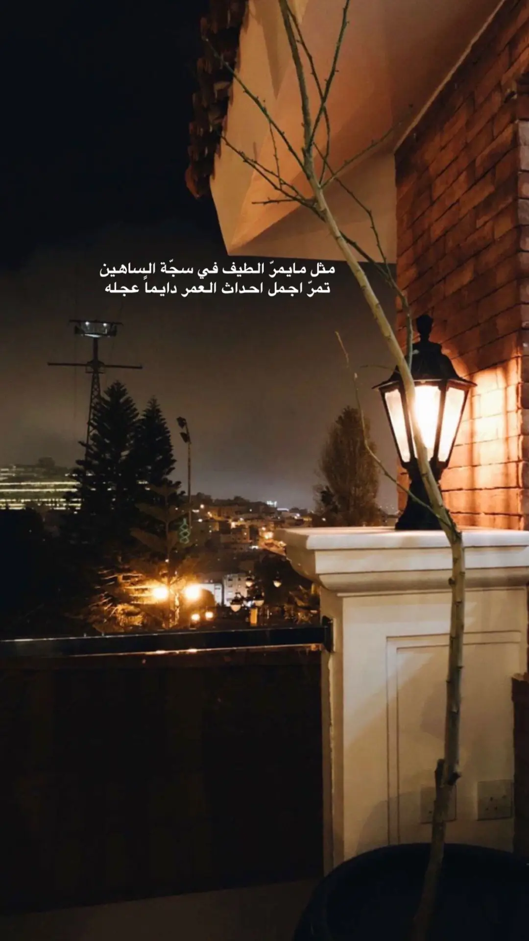 جبر الخواطر #اكسبلور 