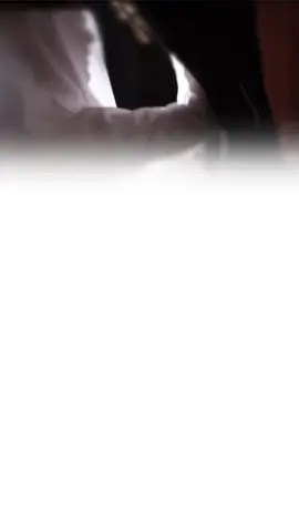 طلب عميله👍🏻#مونتاج_عريس #دعوات_الكترونيه #explore 