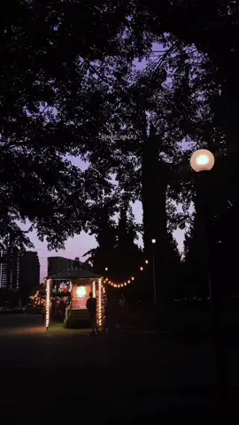 ان شاء اللّٰه ستجد طريقك♥️✨ #ترجمة #تصميمي🎬 #ترجمة_انجليزي_عربي #اكسبلورexplore❥🕊 # #fyp #fypシ #capcut #اناشيد #انشايد_اسلامية 