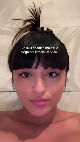 Le Bask >>>