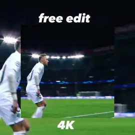 Free edit#neymarjr #free_edit #neymarmelhordomundo #viral #viralvideo #vaiprofycaramba #fypシ #4k 