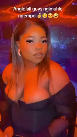 🤗🔥🥵