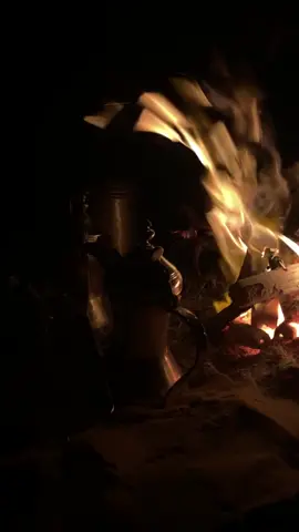 لاأنسى هذا اليوم عندما نمت على أمل شفائك وأستيقظت على فاجعة موتك ها قدر مرت سنه ع وفاتك ولا كأنني بالأمسى فقدتك لازالت صدمة رحيلك بداخلي 6/8/2022💔 الله يرحمك يا اغلا البشر 