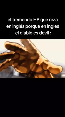 #memesbaki #bakimemes #bakihanma #humor #fpyツ #fpyシ #fpy #humor 