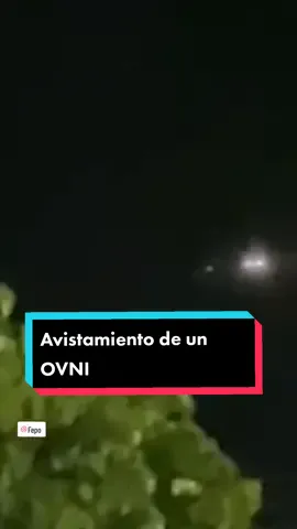 Nuestros seguidores envían siempre las mejores evidencias y yo te las presento cada semana en Insomnio Paranormal búscalo en tu plataforma favorita. #miedo #terrorymiedo #parati #4u #paranormal #misterio #viral #fyp #paranormalpodcast #podcastparanormal #ovni #ufo 