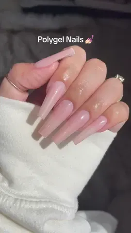 Loving these ✨