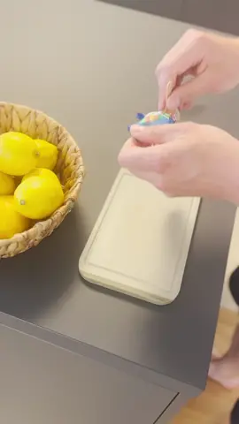 🌵🍦Shop in Bio 🤘 - - #fypシ #fy #foryoupage #drinkinggames #drinktok #drinksoftiktok #kaktus 