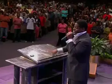 Bishop William Murphy - This is My Season Part 2 #praise #worship #worshipmusic #church #concert #entertainment #jam #radical #jesus #god #professional #atlanta #music