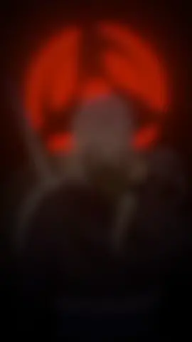 Mang Ea Obito Pemenang Sound Ini...?#obito #obitouchiha #naruto #narutoshippuden #anime #animeedit #fyp #fypシ #fypシ゚viral #story #foryoupage #foryou #video 