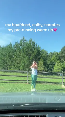 #CapCut Colby is literally the funniest person ever yall #boyfriend #prestretchwarmup #runningwarmup #stretch #stretchingroutine #fyp #Vlog #narration 