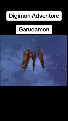 Say what you want about Digimon, but Myotismon is def a top tier anime villain. #fyp #anime #foryou #animetiktok #fypシ #animeedit #fypage #digimon #digimonadventure #digimonadventure1999 #digimondigitalmonster #sora #biyomon #garudamon #myotismon #throwback #classic #90s #90sanime #90sanimeaesthetic #90sthrowback #badass #badassmoment #badassanimemoments #digivice #digivolution #epic #animefight #saturday #saturdaymood #saturdayvibes #bored #dayoff #foryoupage #foryourpage #capcut #viral #viralvideo #xyzbca 