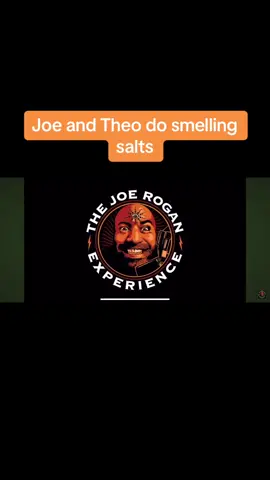 #theovonfunny #theovonpodcast #theovoncomedy #theovonmoments #theovonclips #joerogan #theovontalks #theovonedit #theovonxtra #joeroganclips #joeroganexperience #joeroganpodcast #joeroganshorts #joeroganmeme 