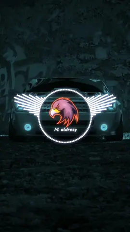 #🎬🎧 #CapCut #🎬🎧 #explore #edits #rimax #foryoupage 🇲🇦#viral #🇩🇿 #🇹🇳 #libya🇱🇾 #🎬🎧 #edits #EduTok #EduTok #duet #anime #music #fypシ #mohammed_aldresy 