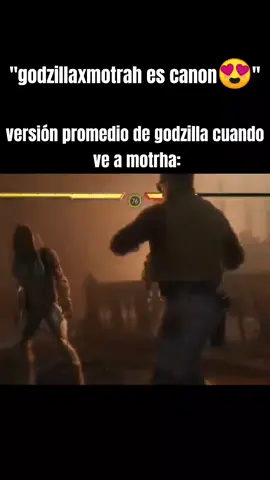 #CapCut solo 3 versiones se llevan bien #motrah #mothra #mothraqueenofthemonsters #mothra🦋 #godzilla #godzillakingofthemonsters #meme #humor #shipeo #paratii #paratii #viralvideo #viral_video #paratiiiiiiiiiiiiiiiiiiiiiiiiiiiiiii #anaoverwatch #paratiiiiiiiiiiiiiiiiiiiiiiiiiiiiiii #foryou 