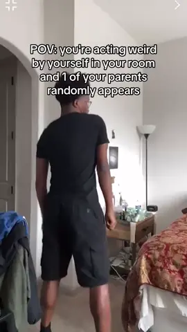 BROOOOOOOOO WHERE U COME FROM 😳😳