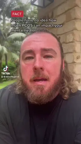 People have no idea how much PCOS can impact your mental health. Even friends and family of somebody with PCOS can be clueless, which can lead many to feel completely alone. As always, if you’re looking for the best quality, most well-researched, evidence backed supplements, head to the website (link in bio) 💊 Full range of supplements 📦 Free shipping orders over $100 / £60 🔬 Evidence backed products #pcos #pcosweightloss #pcosawareness #pcosdiet #pcossupport #pcosjourney 