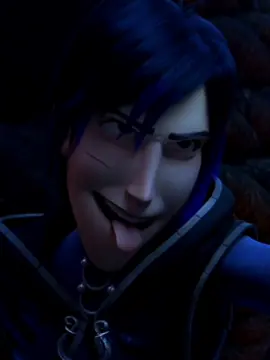 everybody wake up new douxie edit just dropped😝🤘why do accents gotta be so attractive #douxie #douxiecasperan #douxieedit #wizardstalesofarcadia #trollhuntersedit #talesofarcadiaedit #hisirdouxcasperan #fyp #foryou #trollhunterstalesofarcadia 