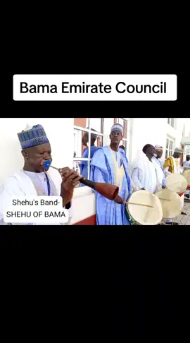 Bama Emirate Council #kanotiktok #kanuri #kanuritiktok🇳🇬🇳🇪🇷🇴 #maiduguri #kano #arewa__tiktok #nigeria 