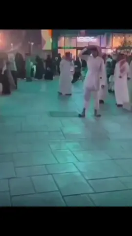 💋💋💋 #fyp #parati #loveyou #gatos 