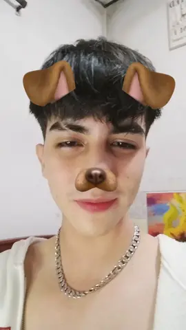 #fyp #fypシ #parati 