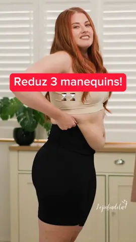 Cinta Modeladora Body Shape! ✅ Não enrola, tem 4 barbatanas ✅ Diminui 3 números do seu manequim! Adquira a sua agora, acesse nosso site no link da biografia  . . #cintamodeladora #cinturafina #cinta #calcinhamodeladora #cintaposparto #emagrecimento #cintasmodeladoras #modelador #modafeminina #qualidadedevida #cinturadepilao #cinturinha #dieta #moda #beleza  #modeladorescirurgicos #cinturafina #vidasaudavel #boaforma #emagrecer #cintaparatreino #perderpeso #perderbarriga #tamanhosgrandes #plussize