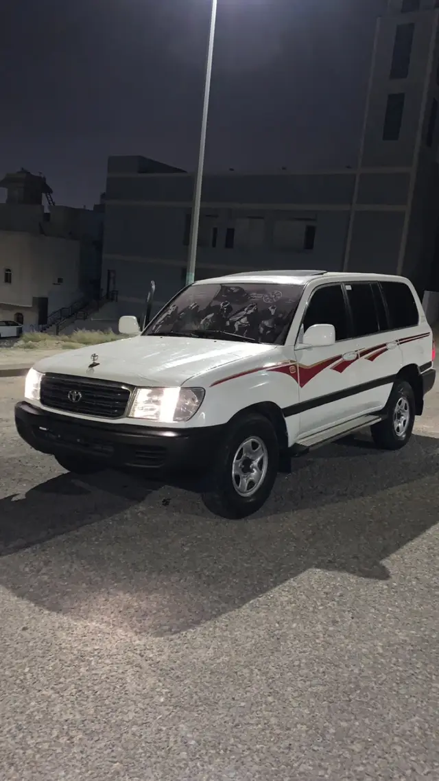 يوم التاسيس #اكسبلورexplore #اكسبلور 