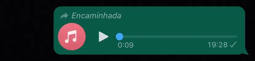 Por favor ….                                                    #lula #porfavor #meajuda #audiosengraçados #audiowhatsapp #fy 
