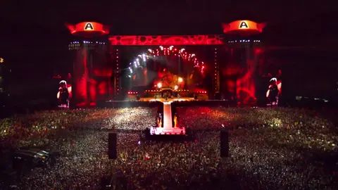 AC/DC - T.N.T (Live in Riverplate 2009) 🇦🇷❤️ #acdc #tnt #band #music #live #rock #concert #paratitiktok #fyp #foryou #parati 