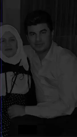 #slemani#hawler#kurdistan#fyp#foryou#foryoupage #goraninzibat 