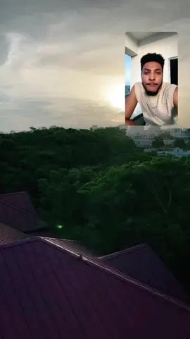 Pran yon ti tan di Bondye Mèsi  🙏   