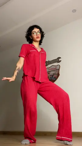 ❤️‍🔥❤️‍🔥❤️‍🔥#اكسبلور #foryou #fypシ #explor 