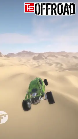 TE Offroad - Test Upload #GameDev #AndroidGames #Racing #Offroad