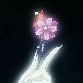 Mikage tan sabio #tomoe #tomoekamisama #tomoe_squad #tomoeedit #nanami #nanamimomozono #tomoexnanami #kamisamahajimemashitaedit #kamisamakissedit #kurama #mizuki #mikage #foryoupage #parati #viralvideo #viraltiktok #fyp 