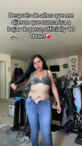 #weightloss 