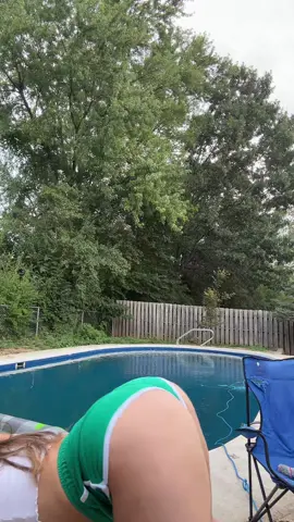 Instagram bio has the link 😘