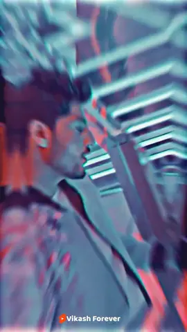 Gurnam Bhullar song Trust Me Kudiye #viralvideo #sad___boy750 #100k #gurnambhullar #foryou #foryoupage @😢 @😢 @😢 