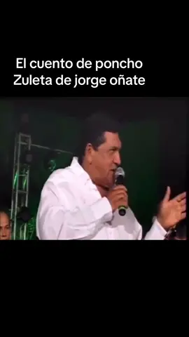 #ponchozuleta #ponchozuleta🇨🇴❤️ #jorgeoñate #diomedesvive #ivanvillazon🎤 #tiktokcolombia🇨🇴 #valleduparcesar #micheljackson #murioungrande 