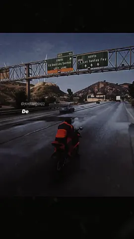 linda se vem de lala 🥽 #lyricsvideo #gtav #edits #monetizartiktok 