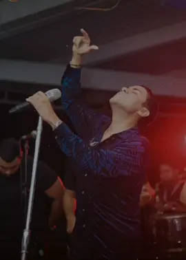 “El Pasado Pisado#miusic #parati #pyp #dedicar#mialma #estadoparawtspp #vallenatoparadedicar🌹#vallenato #churodiaz #elchuro #elpasadopisado #laguajira #vallenatosviejosynuevos #colombianos🇨🇴 