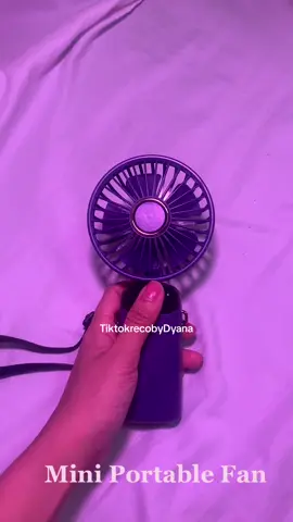 Get your Mini Fan rechargeble now! #minifanrechargeable #minifan #minifanforschool #minifanforstudent #minifanchargeable #minifanportable #miniportablefan 