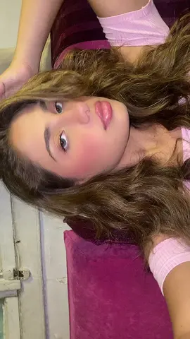 و ذكريات 💫