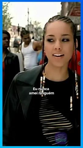 🎵 