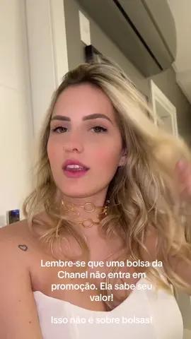 Saiba se valorizar e nunca aceite menos do que merece! ✨#foryoupage #selflov #Relationship 