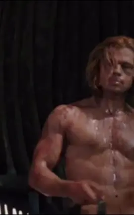 Masucluline movies #boosttestosterone #fy #fyp #sigmamale #sigmagrindset #GlowUp #masculinity #alpha #SelfImprovement 