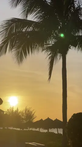 Missing Jamaica already!! #blackgirlstravel #jamaica2023 #summer2023 #blacksolofemaletraveler #montegobayjamaica #girlstrip 