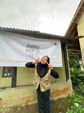 My Live Photo ✨💞#Atikolivephotoiphone #livephotoiphone #walaukeujungduniatulus #walaukeujungdunia #capcuteditmudahdangampang #Atikomoments #fypdongggggggg #CapCut 