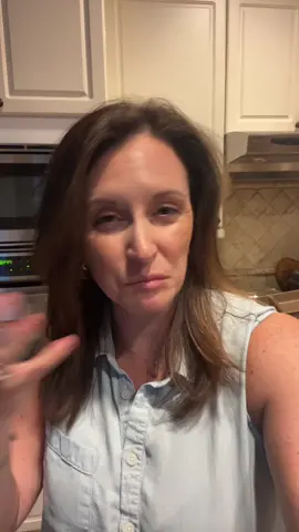 #stitch with @That1crazy72 #eldermillennial #millennialanxiety #millennialmom 