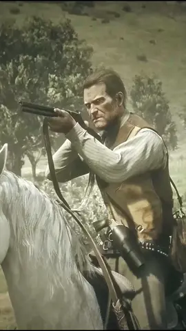 Detalhes mais Realistas dos Games #reddeadredemption2 #reddeadredemption #reddead #reddeadonline #reddeadtok #reddead2 #games #opinion #opinions #review #reviews #rockstar #rockstargames #details #fyp #foryou #ps5 #ps4 #xboxone #xboxseriesx 